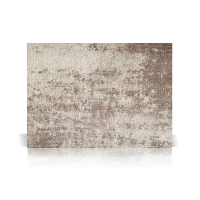 Dywan LYON TAUPE