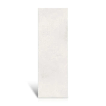 Płytka ścienna połysk 40x120 10,5mm imitacja betonu szary