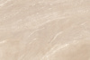 Płytka tarasowa 2cm Sant'agostino Waystone Sand 60,4x90,6 imitacja kamienia beżowy