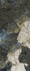 Ape Magallanes Marble Pol Rect. 120x28
