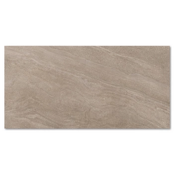 Terasa dlaždice 2 cm Italgraniti Nordic Stone Danimarca 60x120 Imitace Stone Brown II Druh