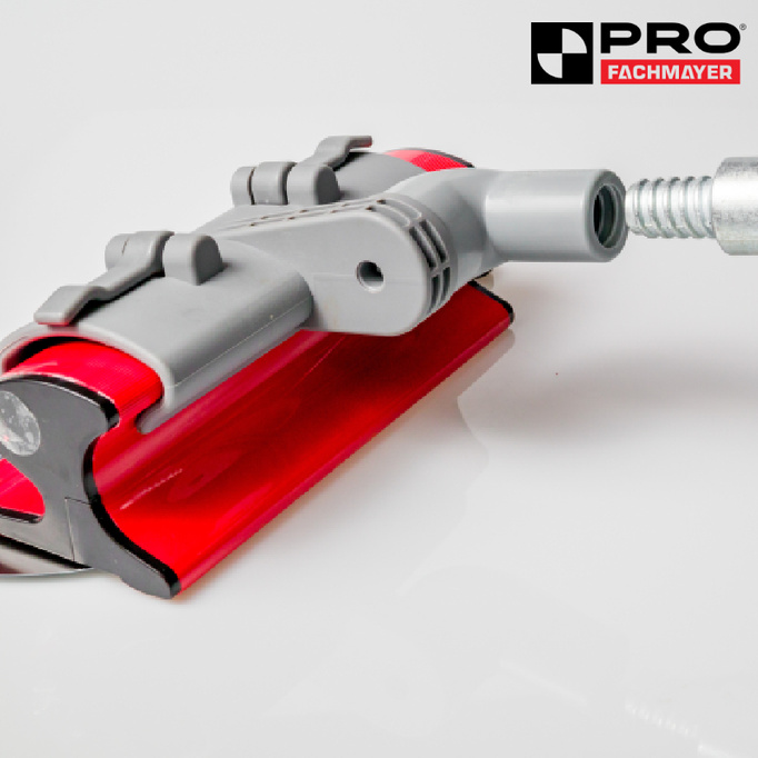 Putty, kohout pro Coats Pro 40CM Pro-PC402