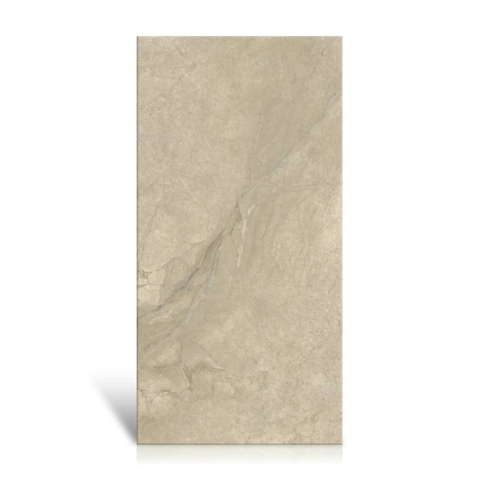 Lea Anthology Desert Worn Mat 60x120 9,5 mm dlaždice.