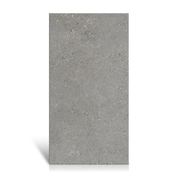 Halcon doge dlaždice Murano Wall-Pogowa Mat 60x120 šedá lastrinel