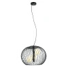 Loya zavěšená lampa - linka Zuma