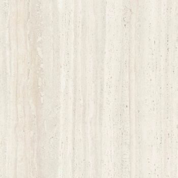 Płytka Gardenia La Geoteca Ivory Vein ścienno-podłogowa 120x120 imitacja kamienia beżowy