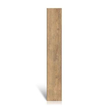 Operní lesní ořechová rohož 20x120 9,5 mm dřevo -hnědá