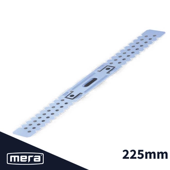 Věšák na věšák ES 60/225 mm pro profil CD 60