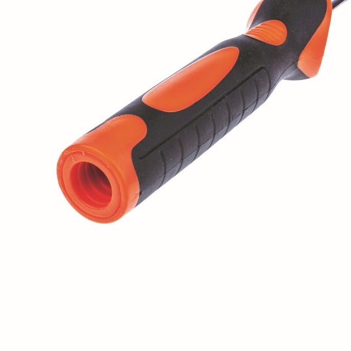 MOTIVE Uchwyt malarski 10-15cm / 6mm (dł. 27cm)