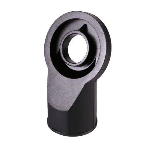DISTAR przystawka do wiercenia Mechanic SocketDUSTER 68-82 79568442113