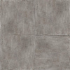 Płytka ścienno-podłogowa lappato 120x120 9 mm imitacja betonu szary