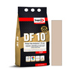 Sopro fuga df10 bílá 10 2,5 kg 1050