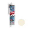 Sopro silikon sanitarny pergamon 27 310 ml