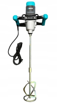 Bihui mieszarka MME 1200W