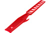 Mieszadło ręczne 28cm HARDY   0860-810028K