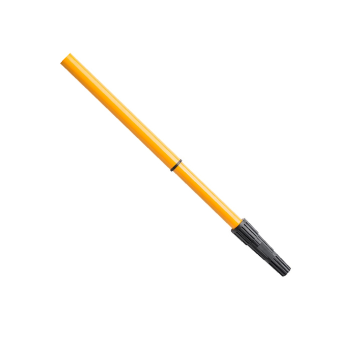Metal Painting Telescope 0,8 - 1,4 m Hardy 0149-241500