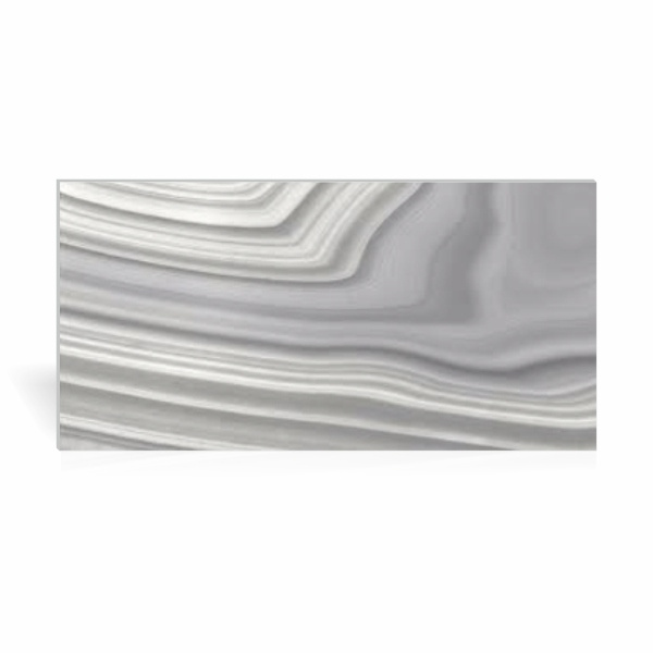 Dessi Home Drey-Wall-Poggn Gloss 60x120 Imitace šedého kamene