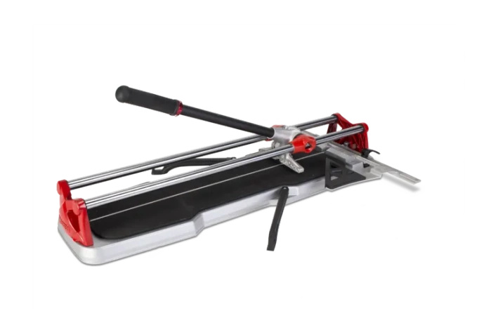 Slim Cutter Plus Rubi 18959 Cutter