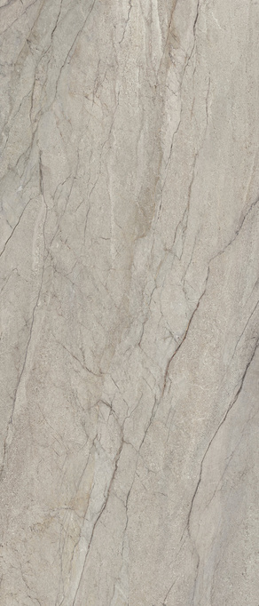 Płytka ścienno-podłogowa wielkoformatowa 120x280 imitacja kamienia  6mm beżowy mat