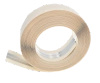 Scley rohová páska s hliníkovou vložkou 50 mm x 30 m