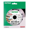 Dismand Disc Disc 125mm Decor Slim 11115427010