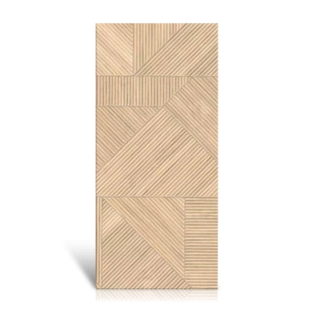 Dlaždicová deska na nástěnná deska 60x120