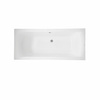 Wanna do zabudowy DESSI HOME NIKO 160×70 