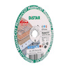 Dismand Disc Disc 125mm Esthete 11115421010