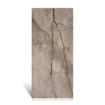 Płytka wielkoformatowa ścienno-podłogowa 119,3x280 imitacja marmuru mix