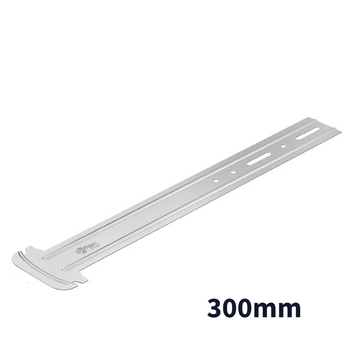 Rigips Attic Hanger 300mm 11515682