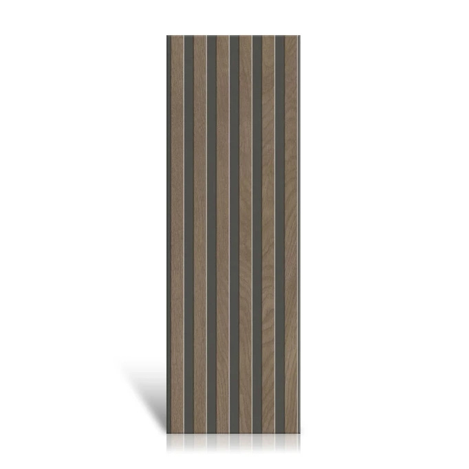 Płytka ścienna CIFRE JAREL WALNUT MT  30x90 drewnopodobna 