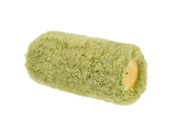 Příspěvek na malování válce hardom 18cm 0100-106818