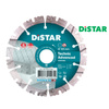 DISTAR Tarcza diamentowa Technic Advanced wielozadaniowa / do betonu 125mm  14315347010