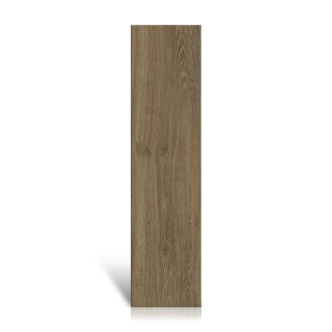 Płytka ścienno-podłogowa 30x120 6,7mm CIFRE Awan Walnut Mate drewnopodobna