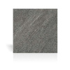 Płytka tarasowa 2cm Tuscania Limestone Coal 61x61 imitacja kamienia szary II gatunek
