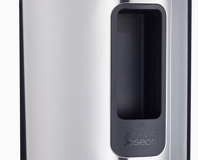 Koupelna pro segregaci Joseph Joseph (70520)