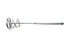 Mieszadło do zapraw uniw. M14 PRO BX-01-04 120x600mm