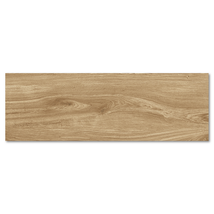 Płytka tarasowa 2cm 40x120 drewnopodobna brązowy