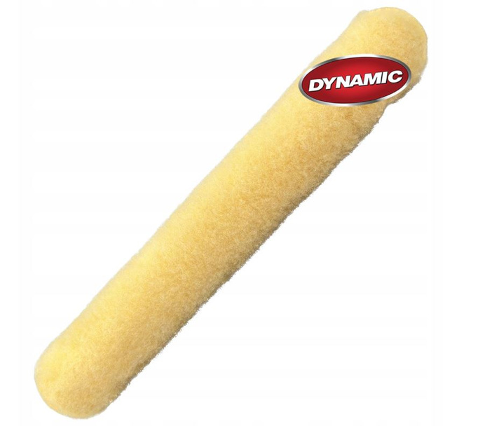 Poly Pro 46cm / 20 mm dynamika 41677 malířský válec