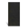 Płytka ścienno-podłogowa mat 60x120 9mm imitacja betonu brązowy/czarny