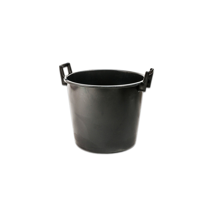 WIADRO BUDOWLANE 40L  058-3307