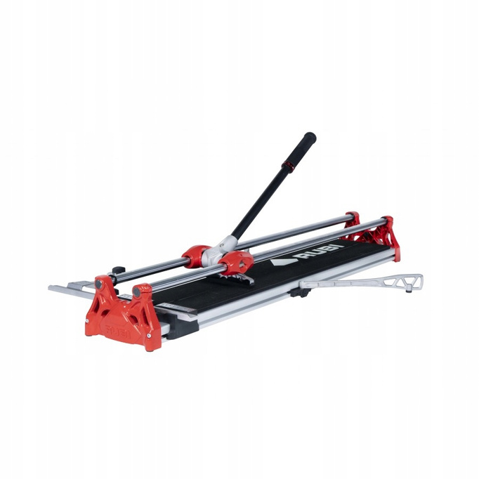 RUBI HIT-1000 przecinarka do glazury 26992