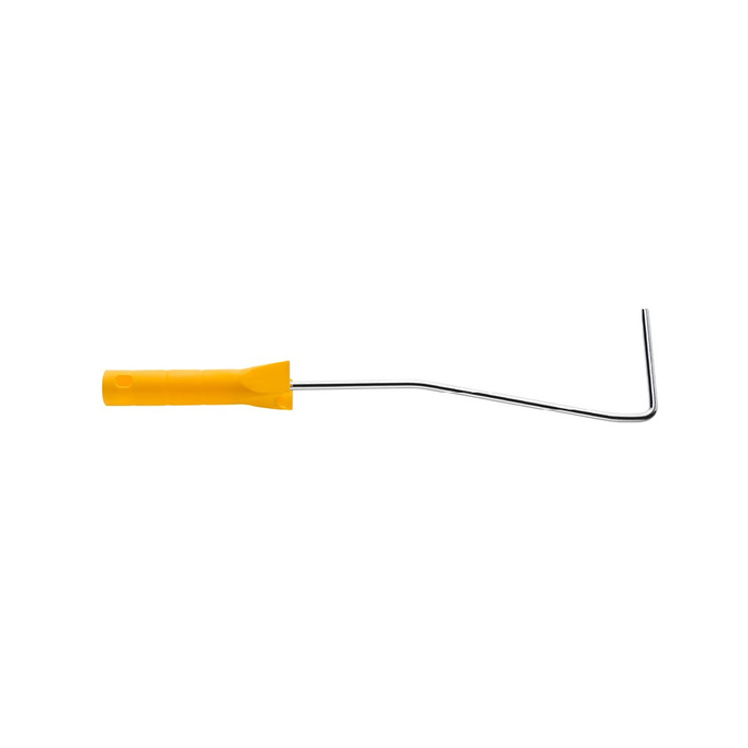 Rukojeť rukojeť fi. 6 mm pro malbu max. 15 cm 0140-110640K