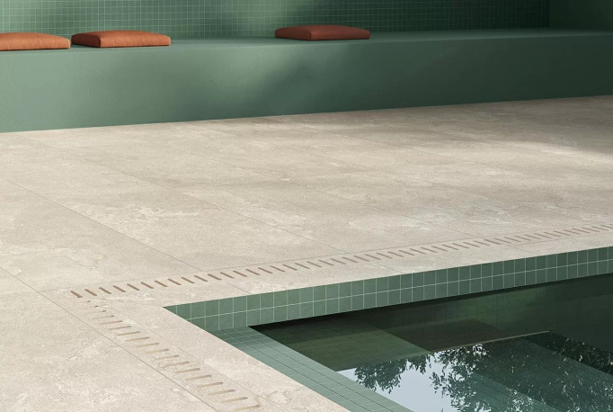 Ovaltone GD-XⅢ Evora PND-55342-4-SN 528,00 zł - Italux