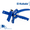 Kubala Smart Level Level Clamping Ticks pro klipy 1897