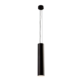 Shilo Arao Lamp Hanging Black - Outlet