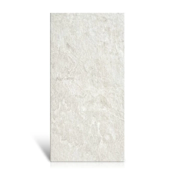 Płytka tarasowa 2cm Rocersa Stonehenge White 60x120 Iimitacja kamienia biały