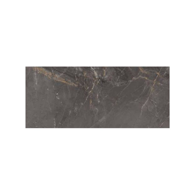 Płytka Dado Charme Black ścienno-podłogowa mat 60x120 9,5 mm  imitacja kamienia czarny