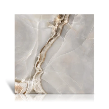 Płytka ścienno-podłogowa DUNE SELENE CAPPUCCINO120X120 imitacja kamienia beżowy