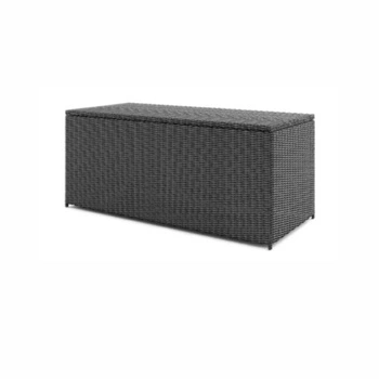 Zahradní převodovka 160 cm Royal Gray 954L